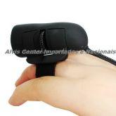 Mini Finger Mouse - Mouse de dedo